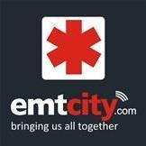 EMT City Administrator