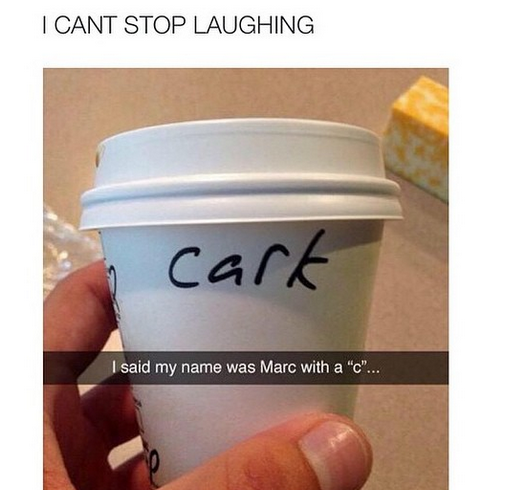 Cark.png