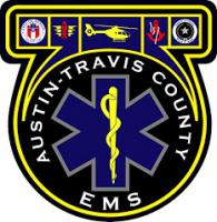 Austin/Travis County EMS (Join Today)