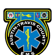 Austin/Travis County EMS (ATCEMS)