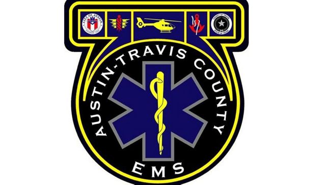 Austin/Travis County EMS (Public Club)