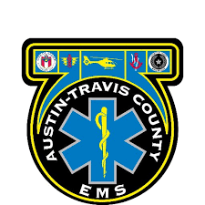 Austin Travis County EMS