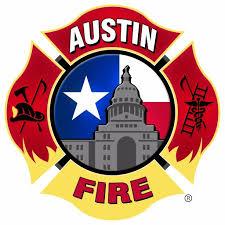 Austin Fire Department
