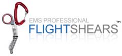 Adroit EMS Professional FlightShears